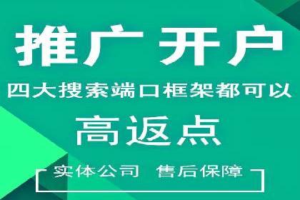 百度竞价案例：打造爆款广告案例解析