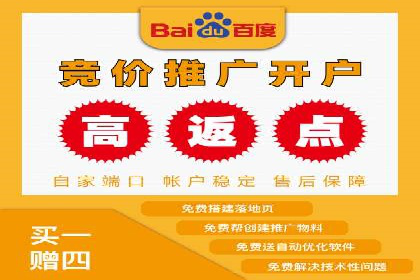 案例分享：信息流广告投放助力电商